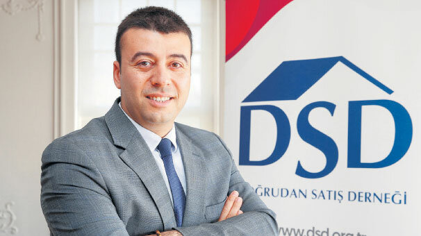 Titanlarla mücadelede Etik Kod devreye giriyor