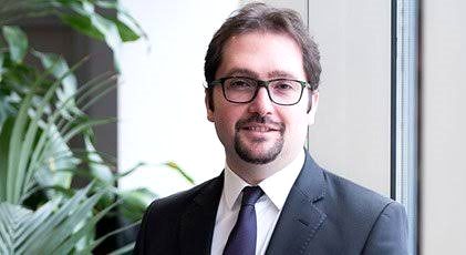 TMSF ve kayyımlar hakkında şaibe iddiası