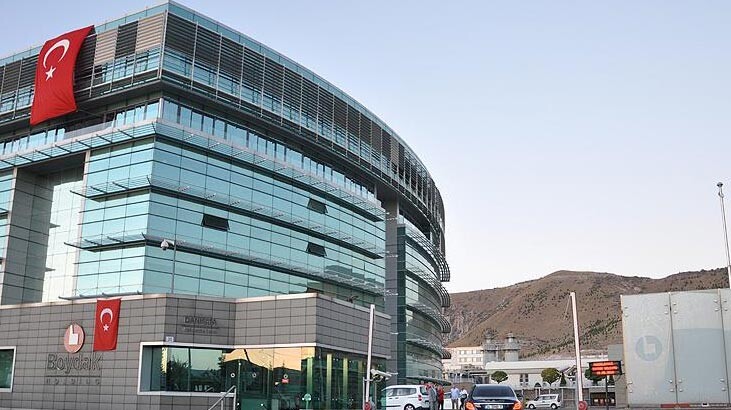 TMSF'ye devredilen 885 şirketin aktifi 60 milyar liraya dayandı!