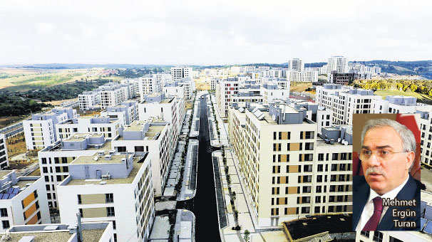 TOKİ indiriminde bugün son gün