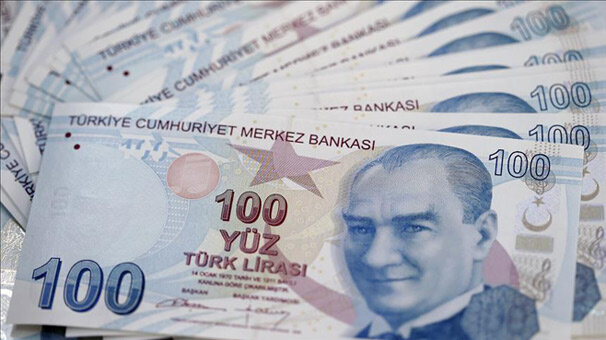 Toplam prim üretimi yükseldi