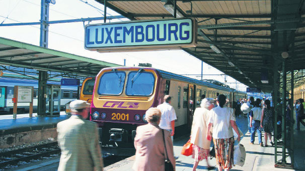 Toplu taşıma ücretsiz olacak