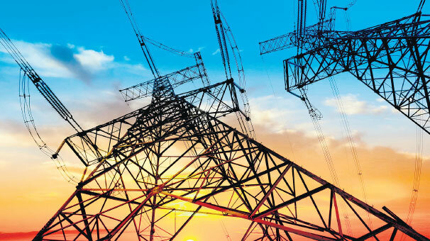 Toptan elektriğe zam, tüketiciye yansımayacak
