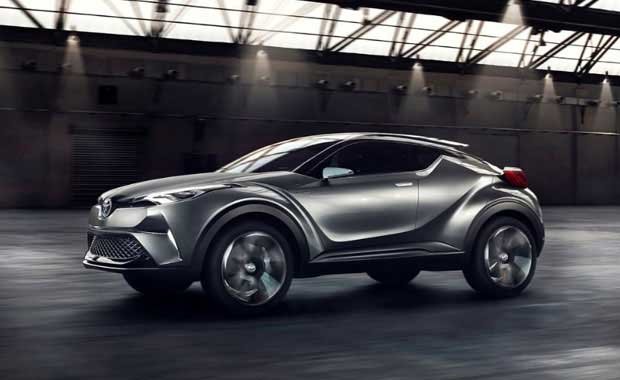 Toyota 1 milyon hibrit aracını geri çağırıyor