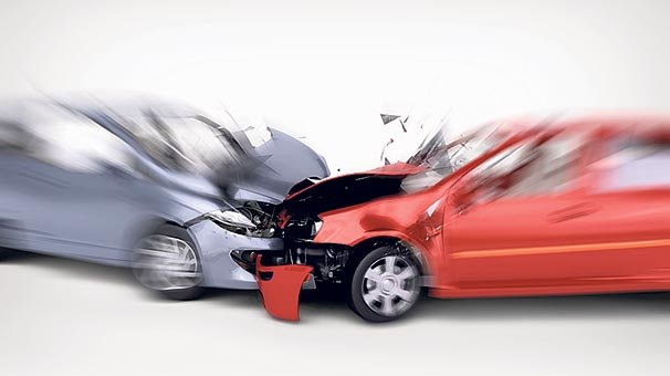 Trafik sigortasına  ‘ilk 6 ay’ zam yok!