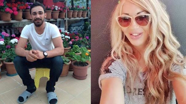 Trans birey Derya'nın cezası belli oldu!