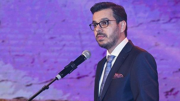 'TRT World Forum'a küresel düşünce liderleri katılacak