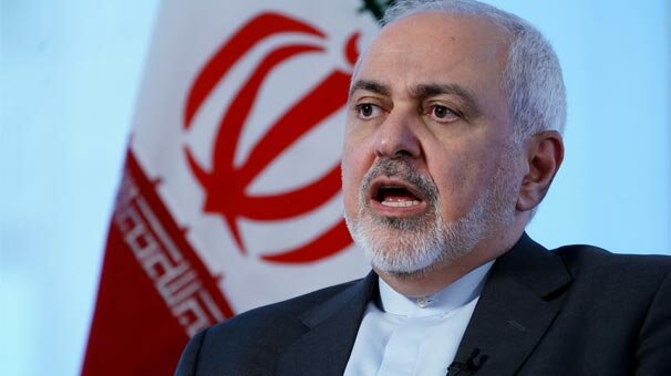 Trump'a 'ne düşüneceğini bilmiyor' suçlaması