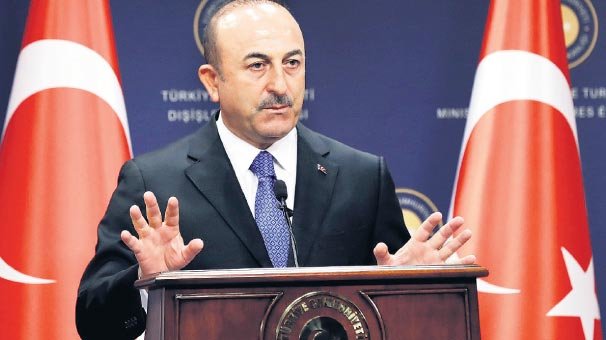 Trump’ın politikasını değiştirme fırsatı var