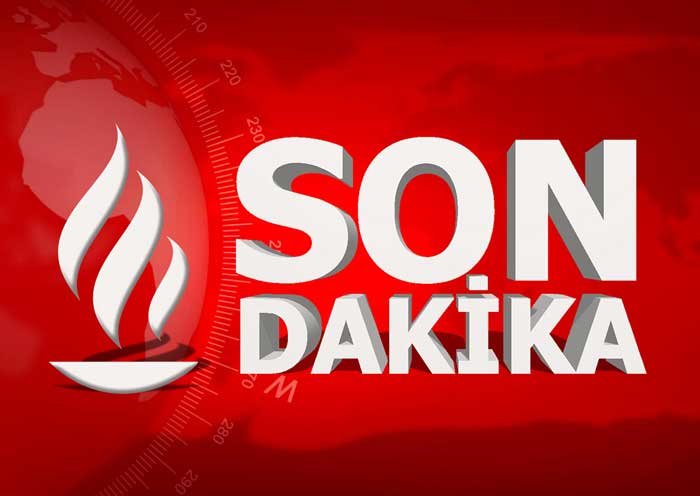 TSK'dan son dakika açıklaması! Saldırı hazırlığındaki 8 terörist...