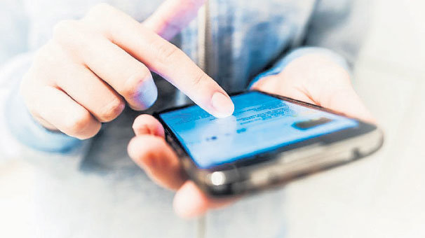 TT: hotspot’tan ücret almayacağız