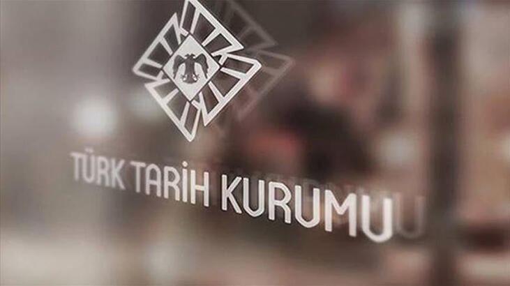 TTK’dan, Türk-Ermeni ilişkileri videosu