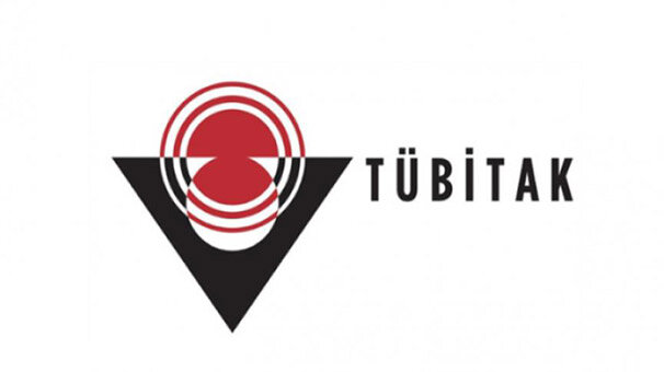 TÜBİTAK 14 personel alacak