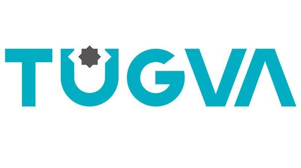 TÜGVA'dan o iddialara açıklama