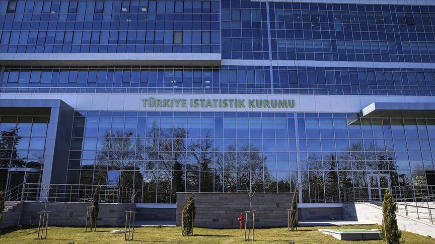 TÜİK'in sınıflamalarındaki değişimlerde bürokratik işlemler azalacak