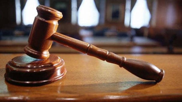 Tüketici hakem heyetlerine başvurularda parasal sınırlar yeniden belirlendi