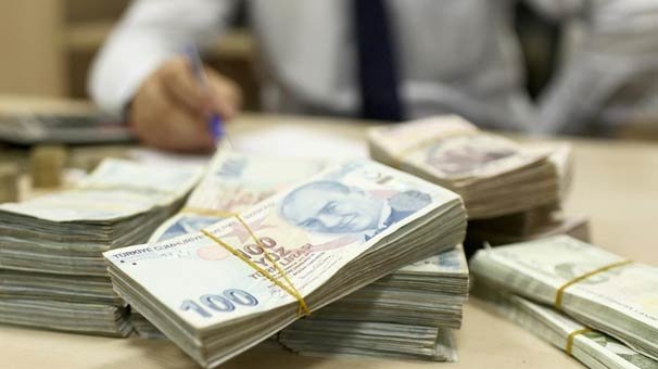 Tüketici kredilerinde 60 ay vade yürürlükte