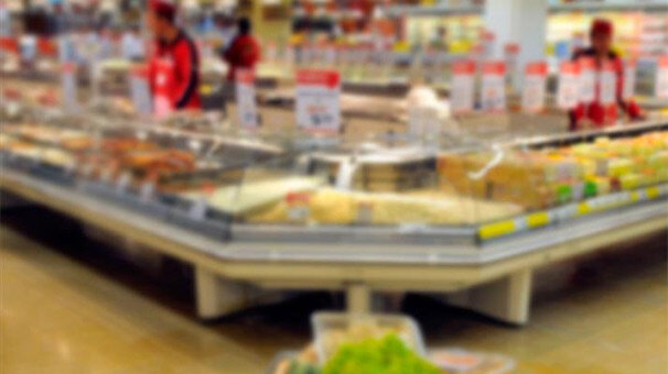 Tüketiciyi yanıltan ambalajlı ürünlere sıkı denetim