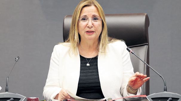 Tüketiciyi yanıltana ceza yağdı