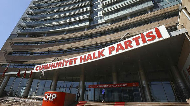 Tüm senaryolara göre plan hazır