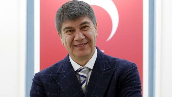 Türel, Tekin ve Böcek'i 'bankamatik memuru' iddiasını ispata davet etti