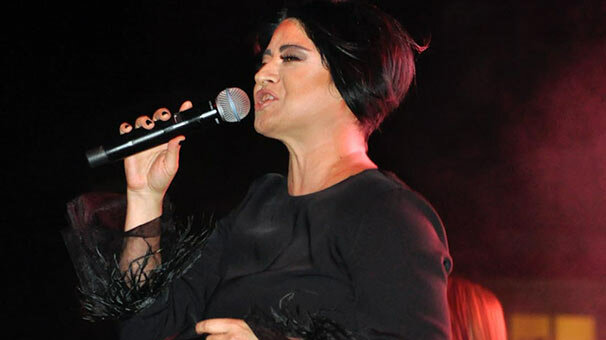 Turgutlu'da Bendeniz rüzgarı