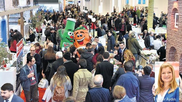 Turizmin nabzı EMITT’te atacak