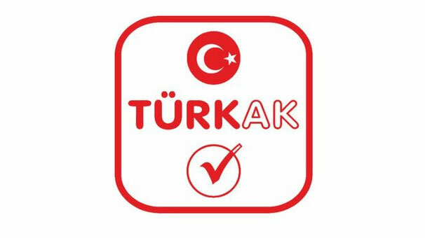 Türk Akreditasyon Kurumu, Avrupa Akreditasyon Birliği’nde önemli başarılara imza attı