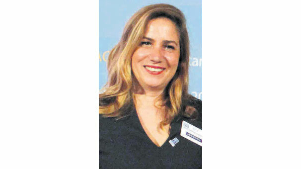 Türk ambalajına uluslararası ödül