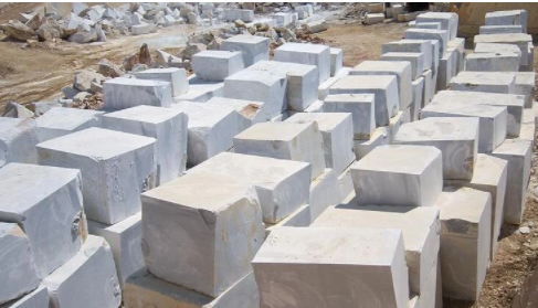 Türk doğal taş sektörü, sanal ticaret heyetlerine Rusya ile devam etti