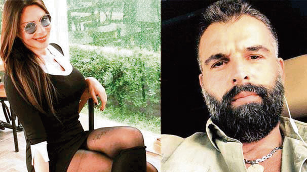 'Türk erkeği nedir?'