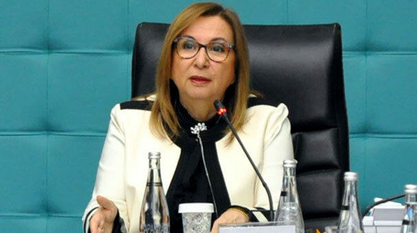 Türk Eximbank'a 630 milyon dolarlık sendikasyon kredisi