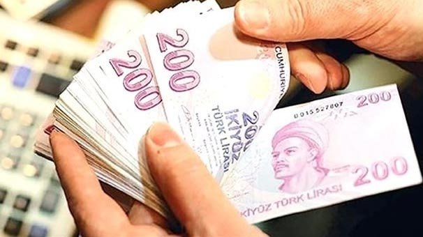 Türk-İş Başkanı Atalay'dan ‘asgari ücret 2 bin TL olsun’ talebi