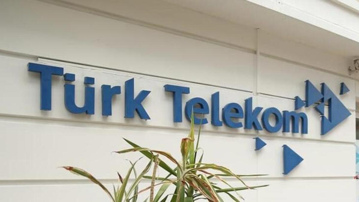 Türk Telekom yerel para ile ticarette ilk adımı attı