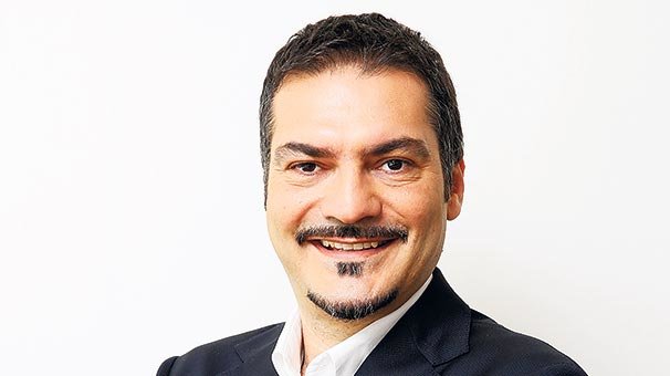 Türk Telekom’dan yerli ‘Jetfix’