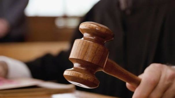 Türk ve ABD'li yetkililerden FETÖ toplantısı