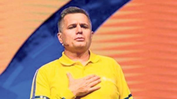 Turkcell’de yeni dönem