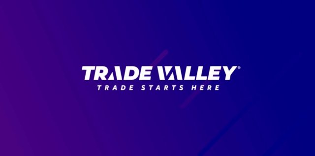 'Turkeyol' faaliyetlerine Trade Valley çatısı altında devam edecek