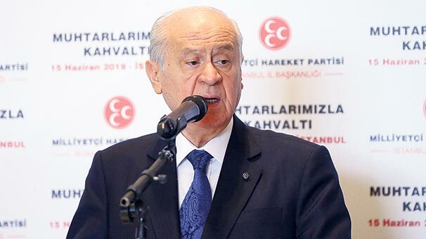 Türkiye alacak ve konuşlandıracaktır