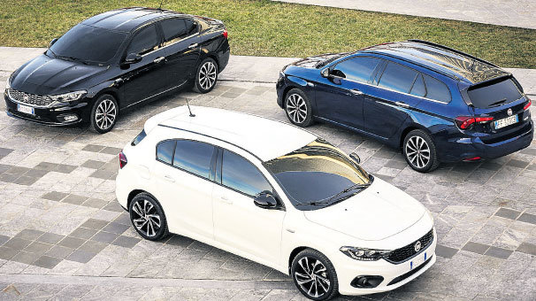 Türkiye Avrupa’nın en ‘yerli’ pazarı