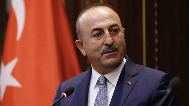 Türkiye-Azerbaycan-İran toplantısı İstanbul'da düzenleniyor