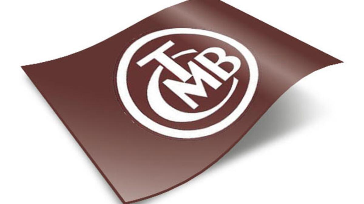 Türkiye Cumhuriyet Merkez Bankası toplantısı ne zaman, faiz kararı hangi tarihte açıklanacak?