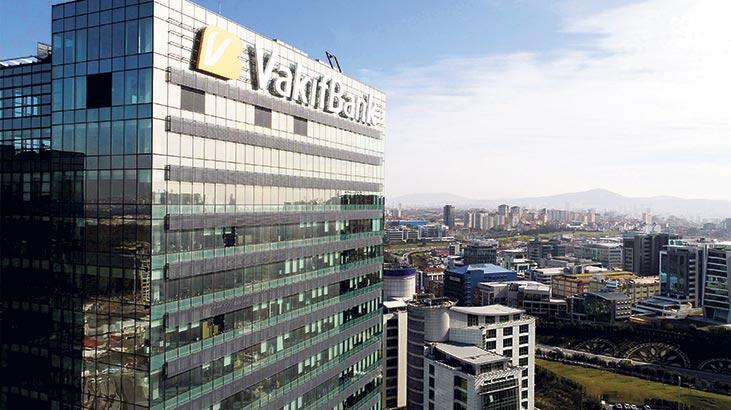 Türkiye ekonomisine 394 milyar TL katkı