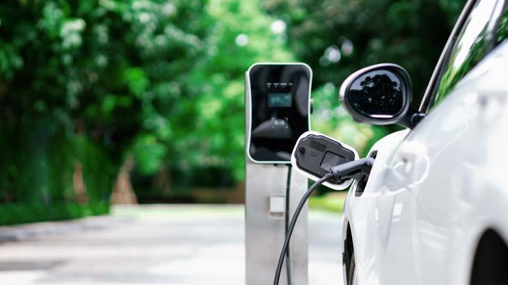 Türkiye, Elektrikli araç satışında Norveç, Hollanda ve Belçika'yı geride bıraktı