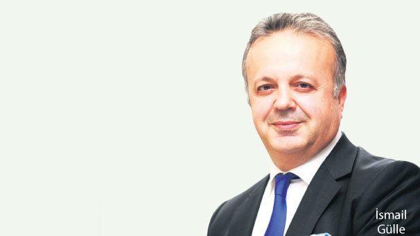 ‘Türkiye ihracatla yükselecek’