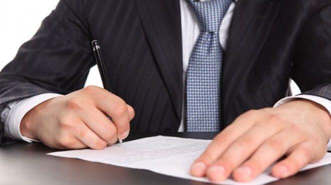 Türkiye ile Afganistan arasında önemli işbirliği!