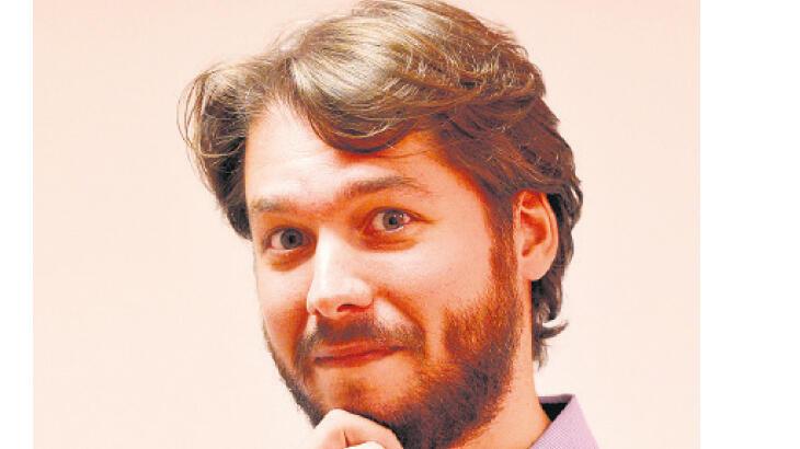 Türkiye inovasyonda yükseldi