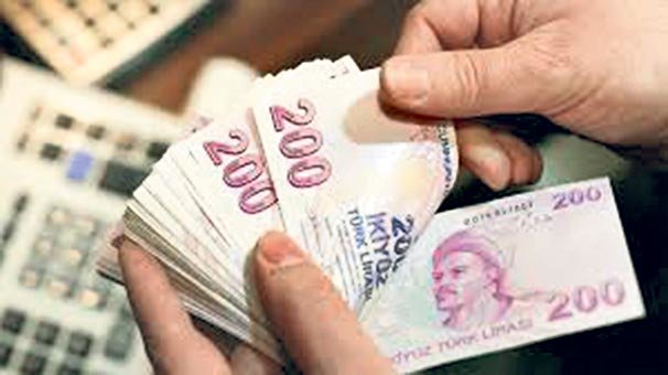 Türkiye Kalkınma  Fonu kuruluyor