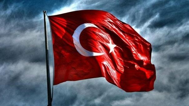 Türkiye markada  dünyayı solladı