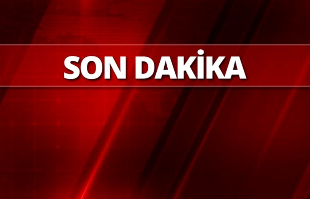 Türkiye mültecilere Avrupa kapılarını açtı